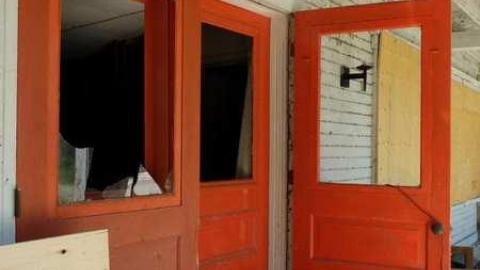 May2013 - Across-The-River321.jpg