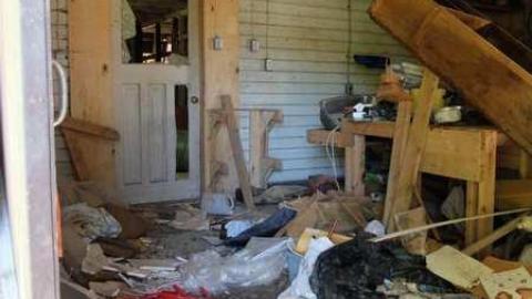 May2013 - Across-The-River322.jpg