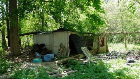 May2013 - Across-The-River204.jpg