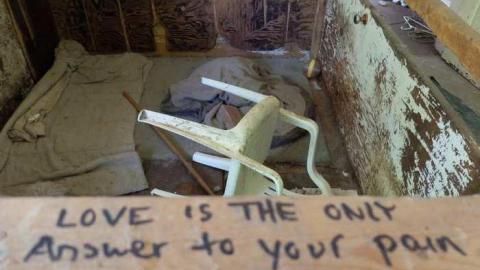 May2013 - Across-The-River207.jpg