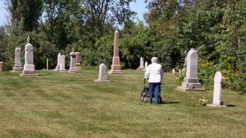 Bethel Union Pioneer Cemetery - Bethel-Union-Pioneer-Cemetery11.jpg