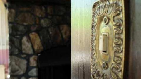 May2013 - Across-The-River212.jpg