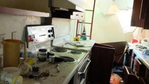 May2013 - Across-The-River215.jpg