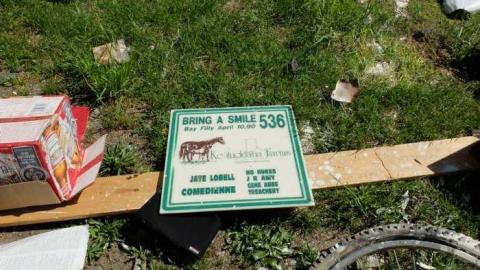 May2013 - Across-The-River216.jpg