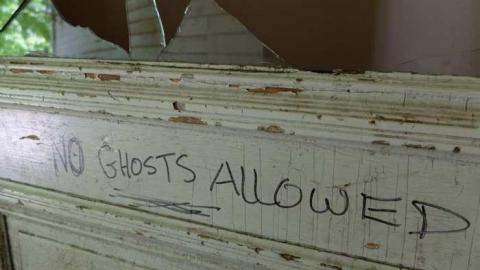 May2013 - Across-The-River217.jpg