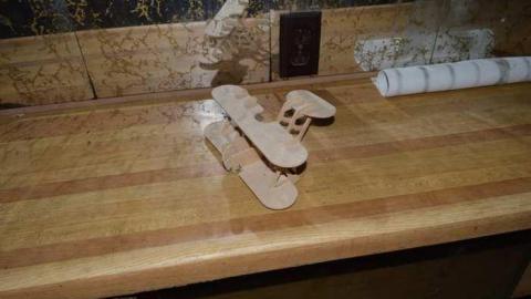 Early September 2013 - Woodstock-Random-Find41.jpg