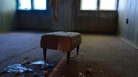 Early September 2013 - Woodstock-Random-Find42.jpg