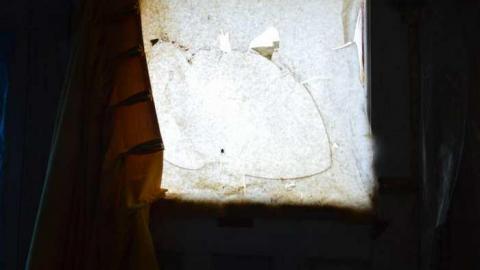 Early September 2013 - Woodstock-Random-Find18.jpg