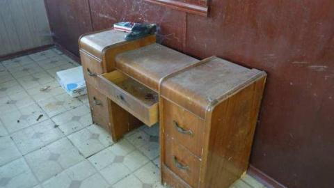 Woodstock Random Find photo 3