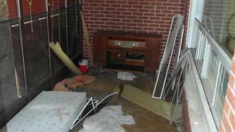 August - Neighbour-to-27676.jpg