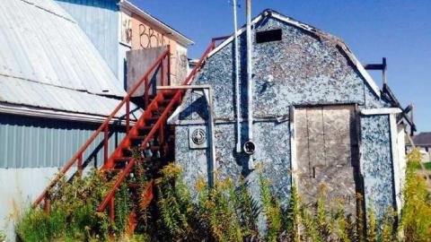 Oct - Reinhart-Auctions23.jpg