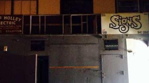 Oct - Reinhart-Auctions88.jpg