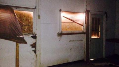 Oct - Reinhart-Auctions81.jpg