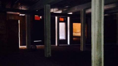 Oct - Reinhart-Auctions89.jpg