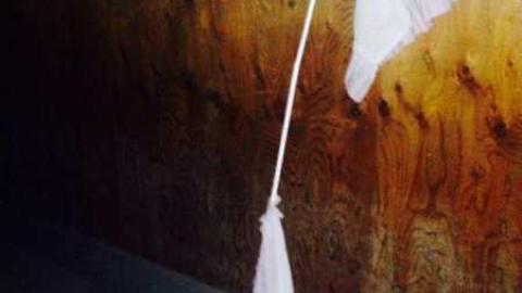 Oct - Reinhart-Auctions82.jpg