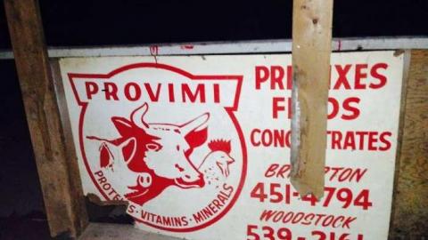 Oct - Reinhart-Auctions94.jpg