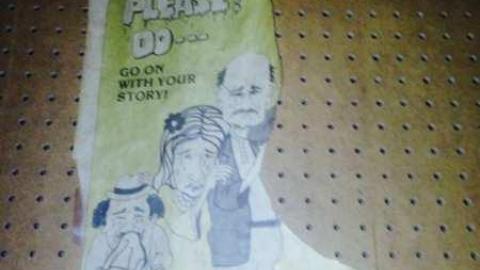 Oct - Reinhart-Auctions84.jpg