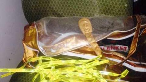 Photo from Construction Zone