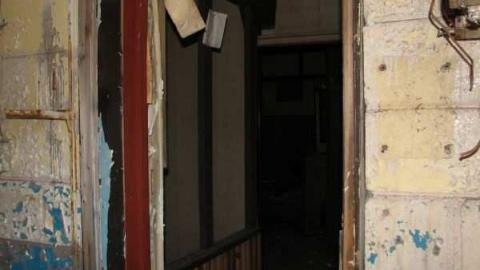 Royal Pizza - Ojibway-Truck-Stop81.jpg