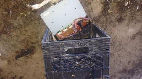 Construction Zone - 70s-Bungalow51.jpg