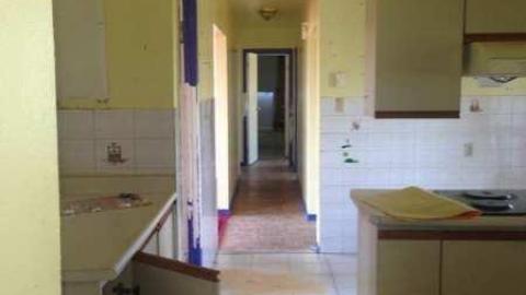 Photo from Construction Zone