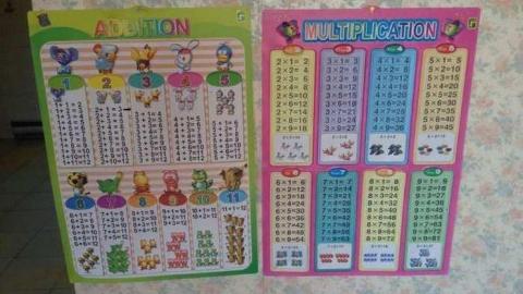 Construction Zone - 70s-Bungalow53.jpg