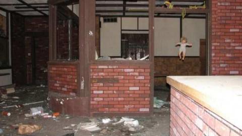 Royal Pizza - Ojibway-Truck-Stop82.jpg