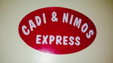 Construction Zone - 70s-Bungalow56.jpg