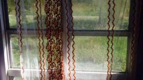 Construction Zone - 70s-Bungalow57.jpg