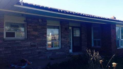 Construction Zone - 70s-Bungalow58.jpg