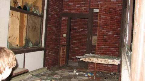 Royal Pizza - Ojibway-Truck-Stop84.jpg