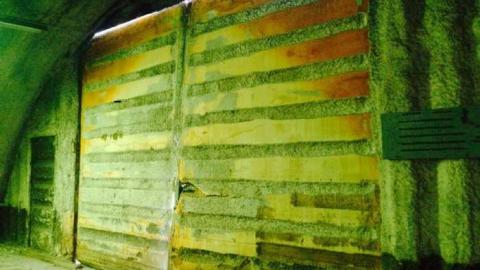 Oct - Reinhart-Auctions85.jpg