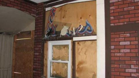 Photo from Royal Pizza