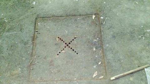 Oct - Reinhart-Auctions86.jpg