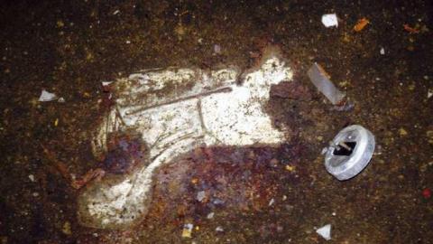 Oct - Reinhart-Auctions87.jpg