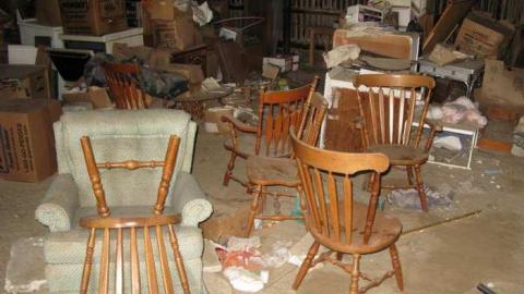 Angry Farm - IMG_1062.jpg