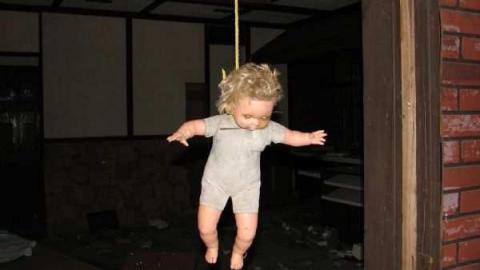 Photo from Royal Pizza