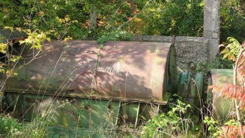 Photo from Angry Farm