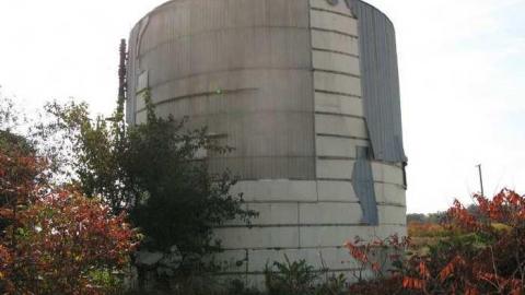 Photo from Angry Farm