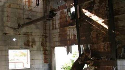 Photo from Angry Farm