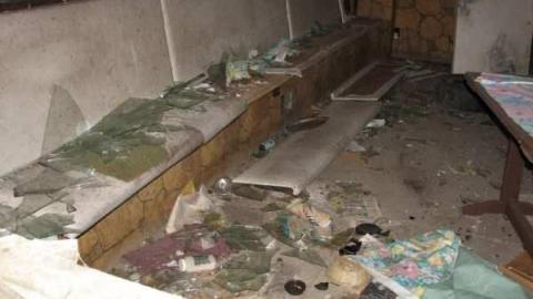 Royal Pizza - Ojibway-Truck-Stop88.jpg