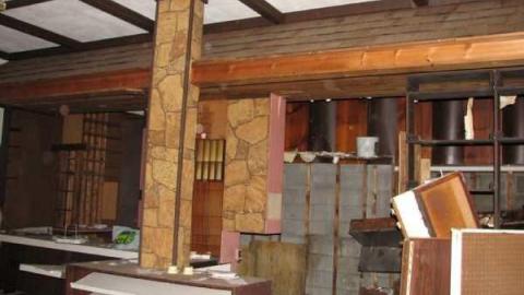 Royal Pizza - Ojibway-Truck-Stop89.jpg