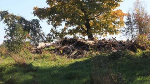 *Update* Torn Down - Way-before-I-was-born68.jpg