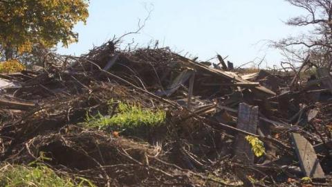 *Update* Torn Down - Way-before-I-was-born69.jpg