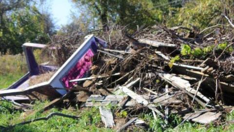 *Update* Torn Down - Way-before-I-was-born20.jpg