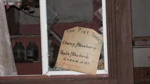 Photo from Royal Pizza