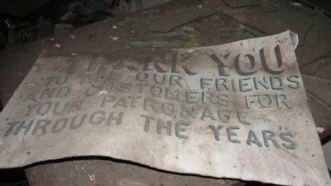 Royal Pizza - Ojibway-Truck-Stop93.jpg