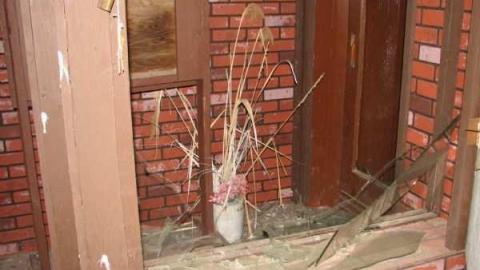 Royal Pizza - Ojibway-Truck-Stop94.jpg