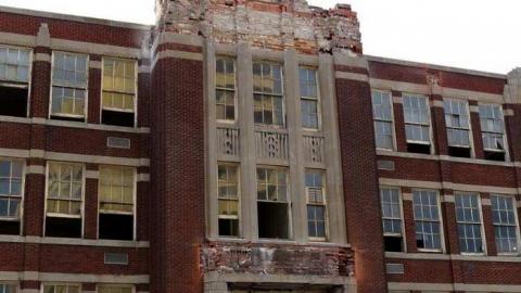 Sanford Ave. School (03/13) - Sanford-Ave.-School3.jpg