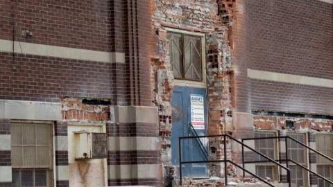 Sanford Ave. School (03/13) - Sanford-Ave.-School6.jpg